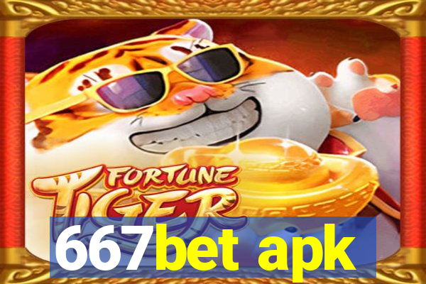 667bet apk